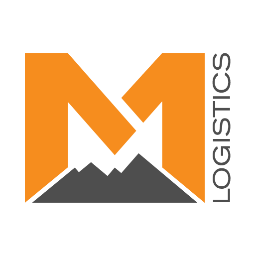 M1 Logistics